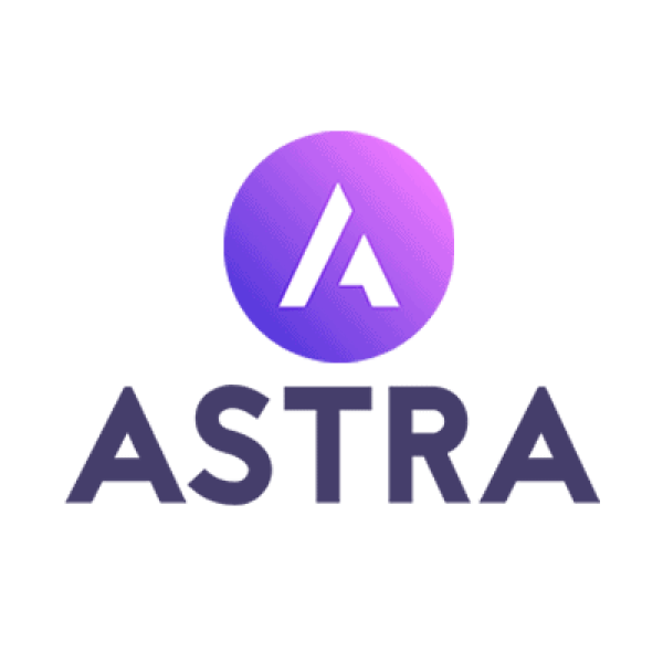 astra-logo-transparent.png