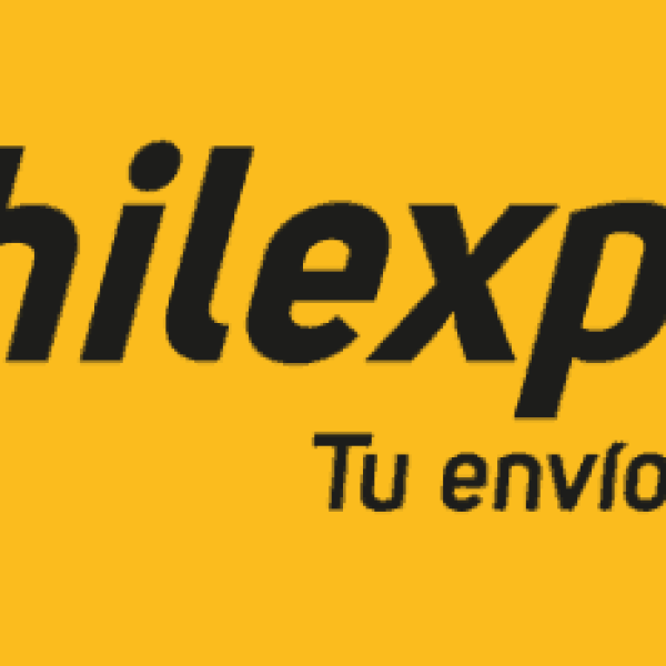 chilexpress-logo.png